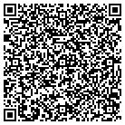 QR code with Apex Power Line Design LLC contacts