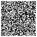 QR code with Coolee Crest contacts