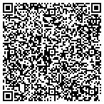 QR code with Computer Based Solutions Services contacts
