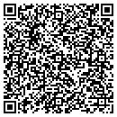 QR code with Farmington Inn contacts