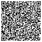 QR code with Safe N Sound Home Inspections contacts