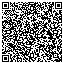 QR code with Elite Masonry contacts