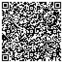QR code with Olde Style Inn contacts