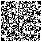 QR code with Midwest Tree & Excavating Service contacts