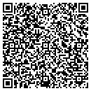 QR code with Stuart Public School contacts