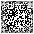 QR code with Basic Home Improvements contacts