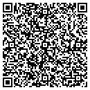 QR code with Lakeland Bus Service contacts