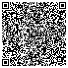 QR code with National Account Sys-Madison contacts