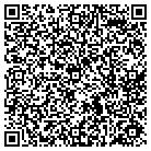 QR code with Brummel Architectural Group contacts