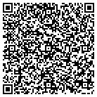 QR code with Oneida Foods Distribution contacts