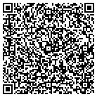 QR code with Instructional Media Service contacts