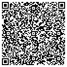QR code with Innovative Family Partnership contacts