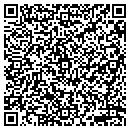 QR code with ANR Pipeline Co contacts