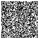 QR code with Antacks Tavern contacts
