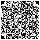QR code with Hayward Power Sports Inc contacts