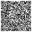 QR code with Ondrasek & Mc Kibbage contacts