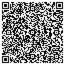 QR code with Datalock Inc contacts