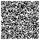 QR code with American Reprographics Co LLC contacts