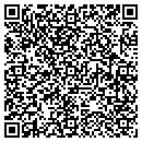 QR code with Tuscobia Trail Inn contacts