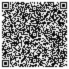 QR code with Technology Solutions-Schools contacts