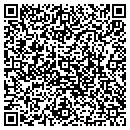 QR code with Echo Zone contacts