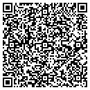 QR code with Winter Fire Hall contacts