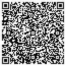 QR code with 4SM Contracting contacts