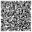 QR code with Fortress Forms Inc contacts