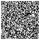 QR code with Riteway Service & Repair contacts