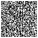 QR code with Thedacare At Home contacts