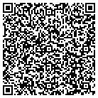 QR code with Southern Sportsman Hunting contacts