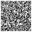 QR code with Agriculture Access contacts