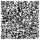 QR code with Sandman Flr Snding Refinishing contacts