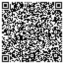 QR code with Luis Dairy contacts