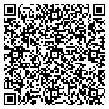 QR code with Micronet contacts