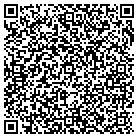 QR code with Christian Video Library contacts