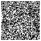 QR code with Summitt Planning Group contacts