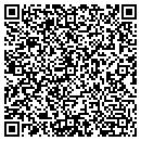 QR code with Doering Express contacts