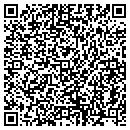 QR code with Masterprint Inc contacts