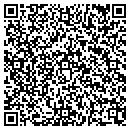 QR code with Renee Trucking contacts