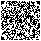 QR code with Mrozek Sub Contracting contacts