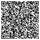QR code with Gordon Family Trust contacts