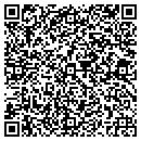 QR code with North Bend Processing contacts