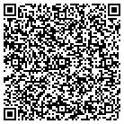 QR code with Pacific Medical Products contacts