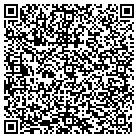 QR code with Little Red Schoolhouse Child contacts