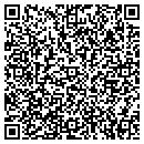 QR code with Home Keepers contacts