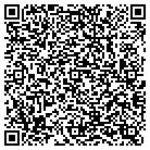 QR code with Cybernet Communication contacts