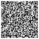 QR code with Camp Sinawa contacts