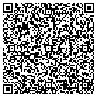 QR code with Adams County Veterans Service contacts