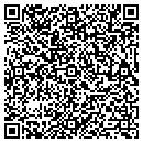 QR code with Rolex Holsting contacts